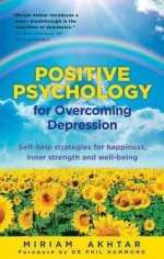 positive psychology